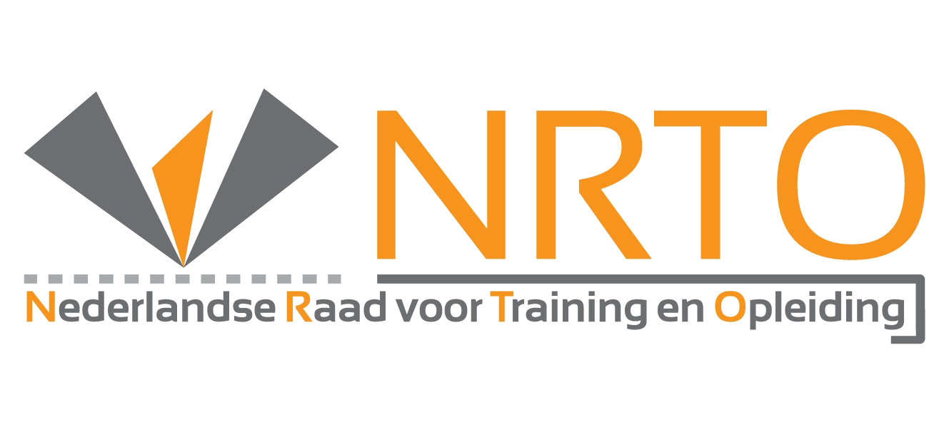 NRTO